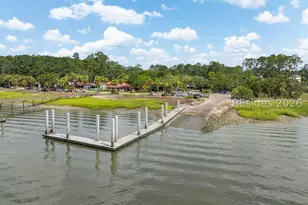 12 Pine Island Rd, Bluffton, SC 29910 - Photo 62