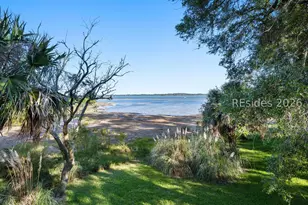 12 Pine Island Rd, Bluffton, SC 29910 - Photo 4