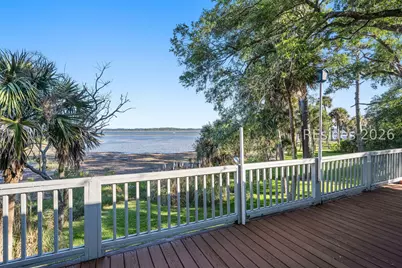 12 Pine Island Road, Bluffton, SC 29910 - Photo 1