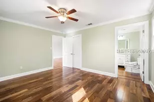 12 Pine Island Rd, Bluffton, SC 29910 - Photo 26