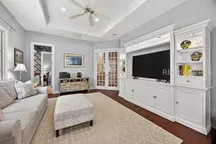 38 Newberry Ct, Bluffton, SC 29910 - Photo 42