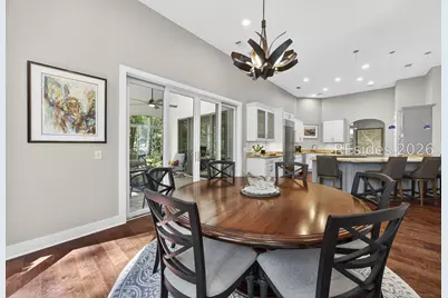 38 Newberry Court, Bluffton, SC 29910 - Photo 24