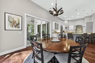 38 Newberry Ct, Bluffton, SC 29910 - Photo 24