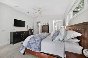 38 Newberry Ct, Bluffton, SC 29910 - Photo 32