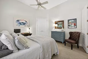 38 Newberry Ct, Bluffton, SC 29910 - Photo 52