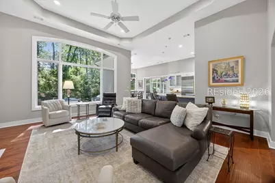 38 Newberry Court, Bluffton, SC 29910 - Photo 12