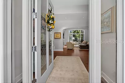 38 Newberry Court, Bluffton, SC 29910 - Photo 8
