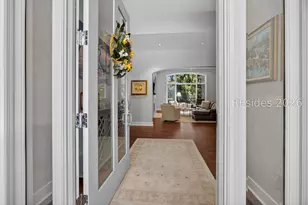 38 Newberry Ct, Bluffton, SC 29910 - Photo 8