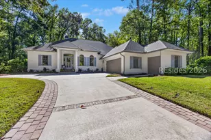 38 Newberry Ct, Bluffton, SC 29910 - Photo 4