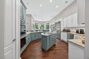 38 Newberry Ct, Bluffton, SC 29910 - Photo 18