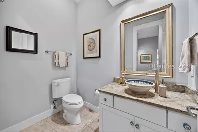 38 Newberry Court, Bluffton, SC 29910 - Photo 54