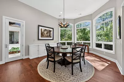 38 Newberry Court, Bluffton, SC 29910 - Photo 22