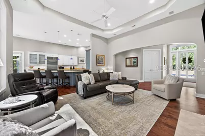 38 Newberry Court, Bluffton, SC 29910 - Photo 16