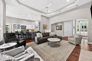 38 Newberry Ct, Bluffton, SC 29910 - Photo 16