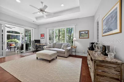 38 Newberry Court, Bluffton, SC 29910 - Photo 40