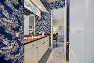 38 Newberry Ct, Bluffton, SC 29910 - Photo 44