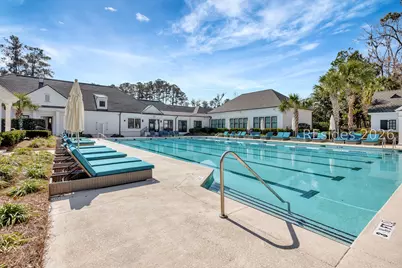 38 Newberry Court, Bluffton, SC 29910 - Photo 68