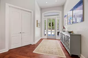 38 Newberry Ct, Bluffton, SC 29910 - Photo 10