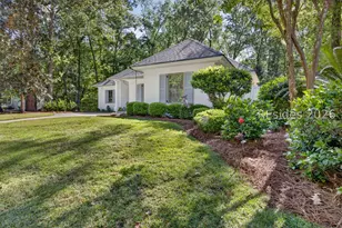 38 Newberry Ct, Bluffton, SC 29910 - Photo 6