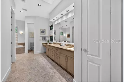 38 Newberry Court, Bluffton, SC 29910 - Photo 34