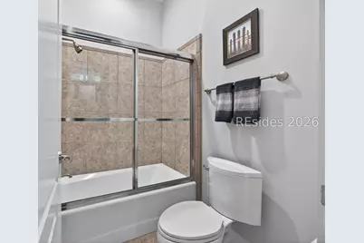 38 Newberry Court, Bluffton, SC 29910 - Photo 46