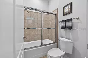 38 Newberry Ct, Bluffton, SC 29910 - Photo 46