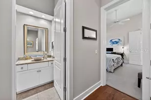 38 Newberry Ct, Bluffton, SC 29910 - Photo 50