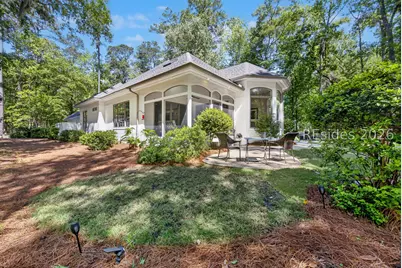38 Newberry Court, Bluffton, SC 29910 - Photo 56