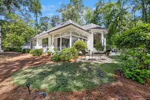 38 Newberry Ct, Bluffton, SC 29910 - Photo 56