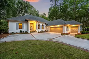 38 Newberry Ct, Bluffton, SC 29910 - Photo 1