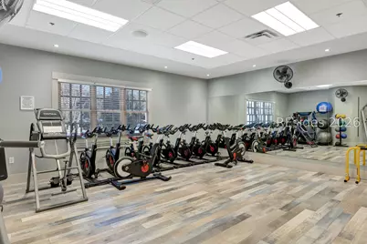 38 Newberry Court, Bluffton, SC 29910 - Photo 74