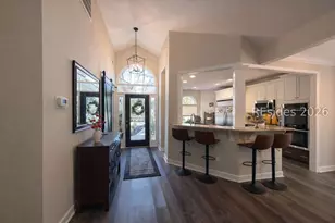 50 Pipers Pond Rd, Bluffton, SC 29910 - Photo 6