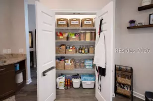 50 Pipers Pond Rd, Bluffton, SC 29910 - Photo 8