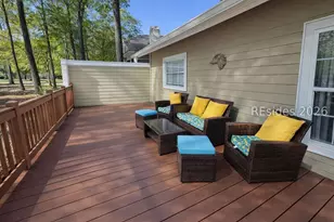 50 Pipers Pond Rd, Bluffton, SC 29910 - Photo 36