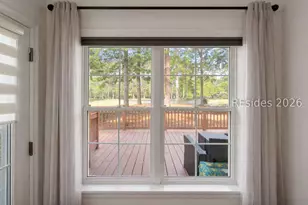 50 Pipers Pond Rd, Bluffton, SC 29910 - Photo 20