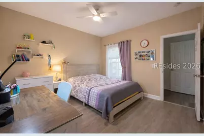 50 Pipers Pond Road, Bluffton, SC 29910 - Photo 26
