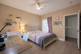 50 Pipers Pond Rd, Bluffton, SC 29910 - Photo 26