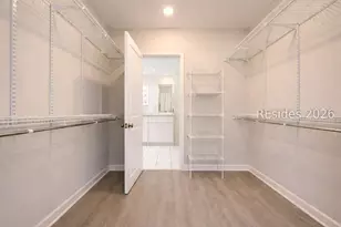 50 Pipers Pond Rd, Bluffton, SC 29910 - Photo 24