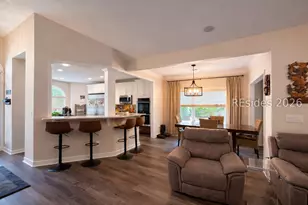 50 Pipers Pond Rd, Bluffton, SC 29910 - Photo 14