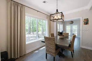 50 Pipers Pond Rd, Bluffton, SC 29910 - Photo 12