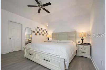 50 Pipers Pond Road, Bluffton, SC 29910 - Photo 18