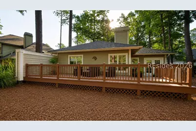 50 Pipers Pond Road, Bluffton, SC 29910 - Photo 40