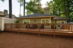 50 Pipers Pond Rd, Bluffton, SC 29910 - Photo 40
