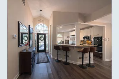 50 Pipers Pond Road, Bluffton, SC 29910 - Photo 6