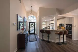 50 Pipers Pond Rd, Bluffton, SC 29910 - Photo 6