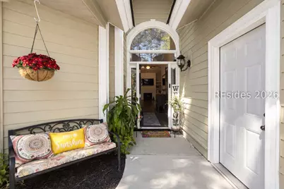 50 Pipers Pond Road, Bluffton, SC 29910 - Photo 4