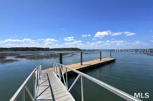 50 Pipers Pond Rd, Bluffton, SC 29910 - Photo 46