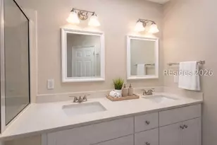 50 Pipers Pond Rd, Bluffton, SC 29910 - Photo 22
