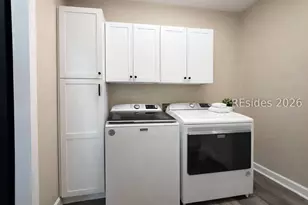 50 Pipers Pond Rd, Bluffton, SC 29910 - Photo 34