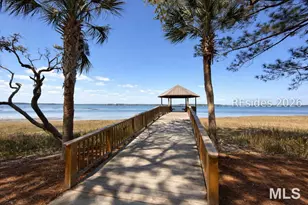 50 Pipers Pond Rd, Bluffton, SC 29910 - Photo 50